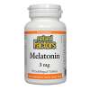 Buy Natural Factors 3mg Melatonin 90 Sublingual Tablets in Kenya