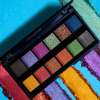 Buy Sleek Making Waves I-Divine Eyeshadow Palette in Kenya