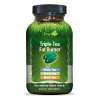 Buy Irwin Naturals Triple Tea Fat Burner 75 Liquid Softgels Supplement in Kenya