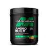 Buy Muscletech 40 Servings Amino Build Supplement in Kenya