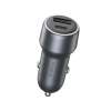 Buy Oraimo Bullet 48 48W Fast Charging Car Charger in Kenya