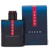 Buy Prada Luna Rossa Ocean 100ml Eau De Toilette Men Perfume in Kenya