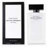 Buy Narciso Rodriguez Pure Musc Edp 100ml Women Perfume in Kenya