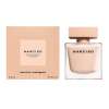 Buy Narciso Rodriguez Poudree 90ml Edp Women Perfume in Kenya