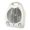 Buy Nunix NH-01 Fan Heater in Kenya