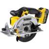 Buy Dewalt DCS391M2-GB 165mm 18V 4AH Circular Saw Cordless in Kenya