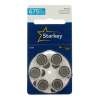 Buy Starkey Size 675 Hearing Aid Batteries in Kenya