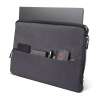 Buy Lenovo 15.6-inch Laptop Urban Sleeve Case in Kenya