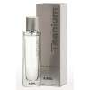 Buy Ajmal Titanium 100ml Edp Perfume in Kenya