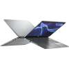 Buy Dell Latitude 5530 core i7-1265G7 16 GB 512SSD Win 11 pro Laptop in Kenya