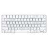 Buy Apple Magic Keyboard in Kenya