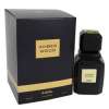 Buy Ajmal Amber Wood 100ml Edp Perfume in Kenya