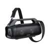 Buy Anker Soundcore Motion Boom Plus Portable Speaker in Kenya