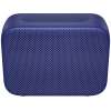 Buy HP 2D802AA Bluetooth 350 Speaker in Kenya