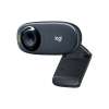Buy Logitech C310 HD Webcam in Kenya