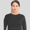 Buy Flamingo OC-2003 Cervical Collar in Kenya