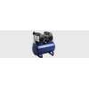 Buy Runyes 50Litre Dental Oil-Free Air Compressor in Kenya