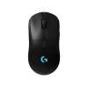 Buy Logitech G Pro Wireless Gaming Mouse in Kenya