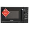 Buy Ramtons RM672 20L Manual Microwave in Kenya