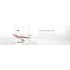 Buy Nufona N1 Dental Chair in Kenya