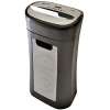 Buy Atlas CC1240 CrossCut Paper Shredder in Kenya