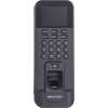 Buy Hikvision DS-K1T804BMF Fingerprint Access Control Terminal with Keypad in Kenya