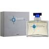Buy Ajmal Expedition 100ml Edp Perfume in Kenya