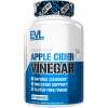 Buy Evolution Nutrition Apple Cider Vinegar 60 Capsules Supplement in Kenya