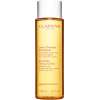 Buy Clarins 200ml Hydrating Toning Lotion in Kenya