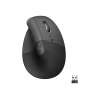 Buy Logitech Lift Bluetooth Vertical Ergonomic Mouse in Kenya
