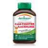 Buy Jamieson Cold Fighter 30 Chewable Tablets in Kenya