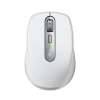 Buy Logitech MX Anywhere 2S Wireless Laser Graphite Mouse in Kenya