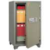 Buy Compact BS-T1200 Safe in Kenya