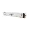 Buy Canon C-EXV 49 Black Toner in Kenya