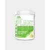 Buy Evolution Nutrition 1.5Lb Stacked Plant Protein in Kenya