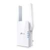 Buy TP-Link TL-RE605X AX1800 Wi-Fi Range Extender in Kenya