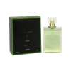 Buy Ajmal Sacrifice For Him II 90ml Edp Perfume in Kenya