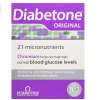 Buy Vitabiotics Diabetone 30 Tablets in Kenya