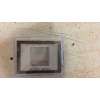 Buy Griffchem 300Lines Diffraction Gratings in Kenya