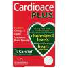 Buy Vitabiotics Cardioace Plus 60 Capsules in Kenya