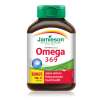 Buy Jamieson 1200mg Omega 3-6-9 200 Softgels Supplement in Kenya