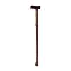 Buy Dayang Foldable Walking Stick in Kenya
