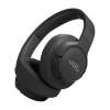 Buy JBL Tune 770NC Wireless Over-Ear Noise Cancelling Headphones in Kenya
