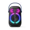 Buy Anker Soundcore Rave Neo 2 80W Portable Wireless Speaker in Kenya