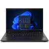 Buy Lenovo ThinkPad L14 Gen 3 core i7 8GB 512ssd Dos Laptop in Kenya
