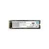 Buy HP EX900 Plus 512GB M.2 2280 PCIe Gen3x4 NVMe Solid-State Drive in Kenya