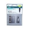 Buy Wahl Two Hole Balding Clipper Blade in Kenya