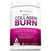 Buy Vitauthority 30 Servings Multi Collagen Burn Powder Supplement in Kenya