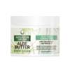 Buy American Dream Aloe Butter Body Cream in Kenya