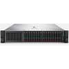 Buy HPE DL380 Gen10(1) Intel® Xeon® Platinum 8253 32GB Server in Kenya